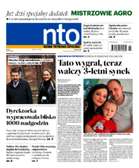 Nowa Trybuna Opolska