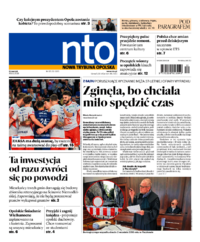 Nowa Trybuna Opolska