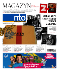 Nowa Trybuna Opolska