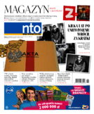 Nowa Trybuna Opolska