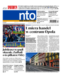 Nowa Trybuna Opolska