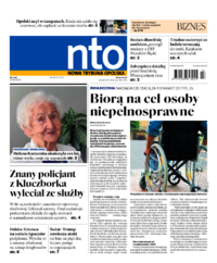 Nowa Trybuna Opolska