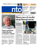 Nowa Trybuna Opolska