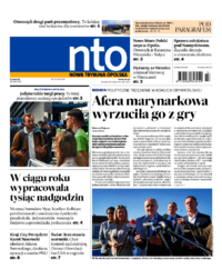 Nowa Trybuna Opolska