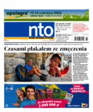 Nowa Trybuna Opolska