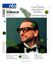 Nowa Trybuna Opolska