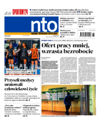 Nowa Trybuna Opolska