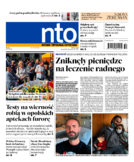 Nowa Trybuna Opolska