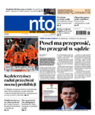 Nowa Trybuna Opolska