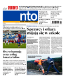 Nowa Trybuna Opolska