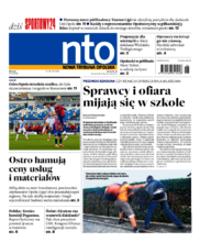 Nowa Trybuna Opolska