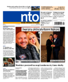 Nowa Trybuna Opolska