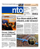 Nowa Trybuna Opolska