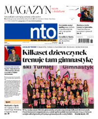 Nowa Trybuna Opolska