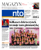 Nowa Trybuna Opolska