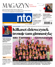 Nowa Trybuna Opolska