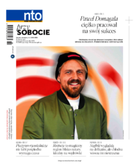 Nowa Trybuna Opolska