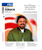 Nowa Trybuna Opolska