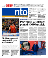 Nowa Trybuna Opolska