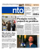 Nowa Trybuna Opolska