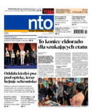 Nowa Trybuna Opolska