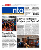 Nowa Trybuna Opolska