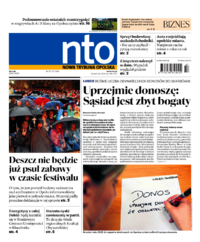 Nowa Trybuna Opolska