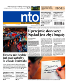 Nowa Trybuna Opolska