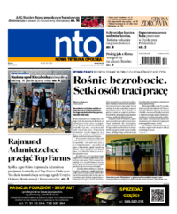 Nowa Trybuna Opolska