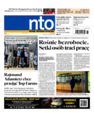 Nowa Trybuna Opolska