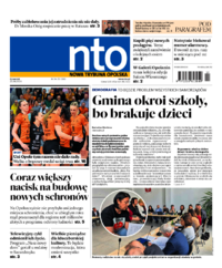 Nowa Trybuna Opolska