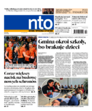 Nowa Trybuna Opolska