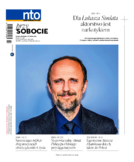 Nowa Trybuna Opolska