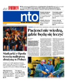 Nowa Trybuna Opolska