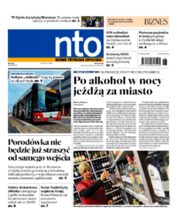 Nowa Trybuna Opolska