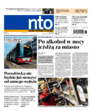 Nowa Trybuna Opolska