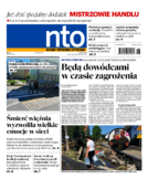 Nowa Trybuna Opolska