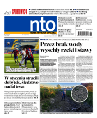Nowa Trybuna Opolska