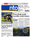 Nowa Trybuna Opolska