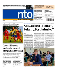 Nowa Trybuna Opolska