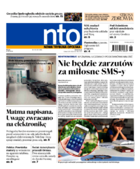 Nowa Trybuna Opolska