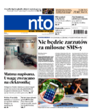 Nowa Trybuna Opolska