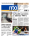 Nowa Trybuna Opolska