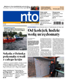 Nowa Trybuna Opolska