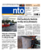 Nowa Trybuna Opolska