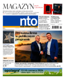 Nowa Trybuna Opolska