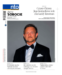 Nowa Trybuna Opolska