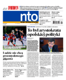 Nowa Trybuna Opolska