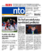 Nowa Trybuna Opolska