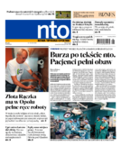Nowa Trybuna Opolska